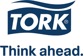 Tork 120V Swivel Nipple Photocell Single Pull Single Throw 2000W Maximum Incandescent 1800W Ballasted (2001)