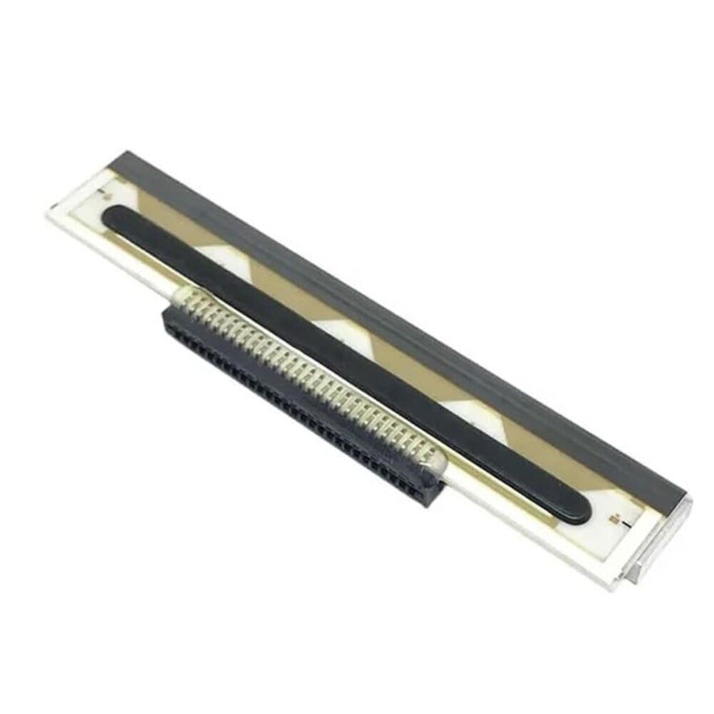CABEZAL DE IMPRESIÓN SUPERIOR PARA STAR MICRONICS TSP650II TSP100 TSP100II TSP650