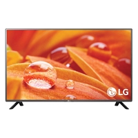 TELEVISION LED LG 32 SMART TV HD WEBOS HD 2 HDMI 2 USB SMART SHARE 60 HZ