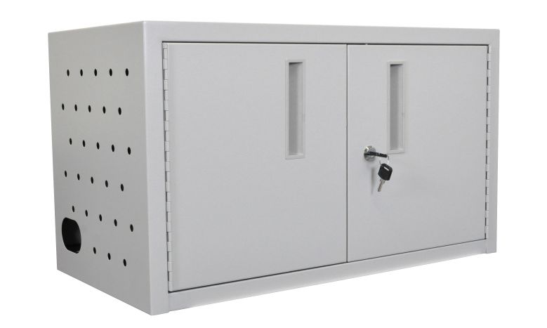 TEKCAB 12 USB