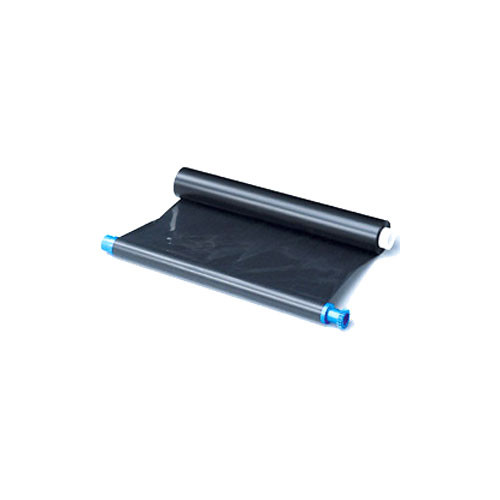 PANASONIC THERMAL TRANSFER FILM REPLACEMENT FOR THE UB-5310, UB-5315, UB-5815, UB-7325