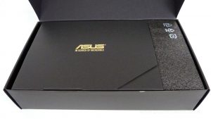 ASUS VC DUAL-GTX1070-O8G, NVIDIA GEFORCE GTX 1070, PCI EXPRESS 3.0, OPEN GL 4.5, GDDR5 8GB, MAX RESOLUTION 7680 X 4320, DVI-D X 1, HDMI X 2, DISPLAY PORT X 2.