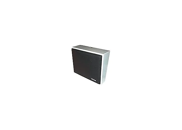 Valcom InformaCast VIP-410A-IC - IP speaker - for PA system