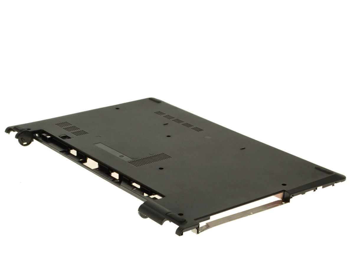 Dell OEM Inspiron 3552 Laptop Base Bottom Cover Assembly ODD VK1T9