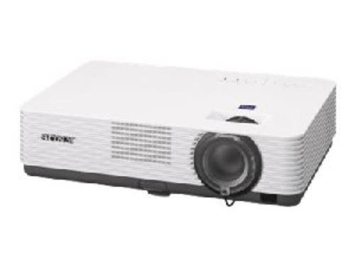 VIDEOPROYECTOR SONY VPL-DX220 XGA 3LCD 2700 LUMENS 6,000HRS BRIGHTERA HDMI VGA