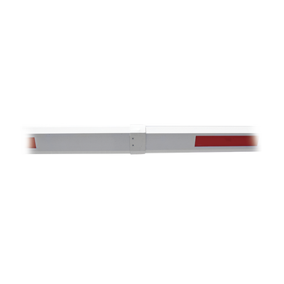 Brazo con extensión telescópica para barreras Industrial By AccessPRO