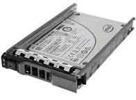 XTV3P DELL 1.92TB SATA 2.5 6GB/S SSD 13G KIT MIXED-USE S4610 SERIES FS