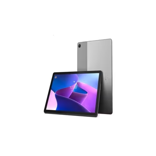 LENOVO TAB M10 GEN3 10.1 3GB 32GB LTE ANDR11 GRIS