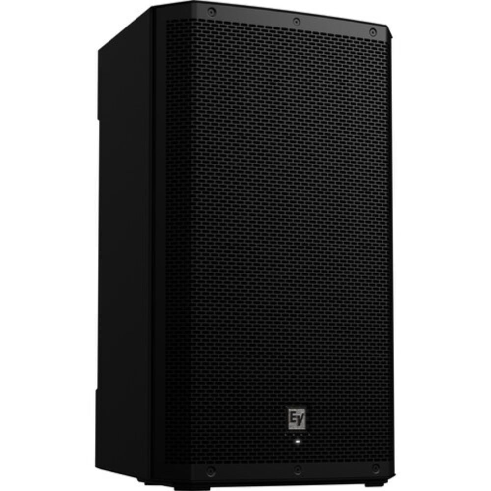 Electro-Voice ZLX-15P-G2 15 in. 2-Way 1000W Powered Loudspeaker with Bluetooth