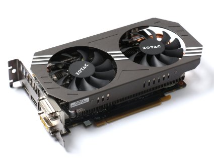 GTX 970 4GB DDR5 256bit HDCP Dual DVI HDMI DP Premium Pack