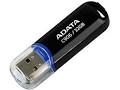 MEMORIA ADATA 32GB USB 2.0 C906 NEGRO