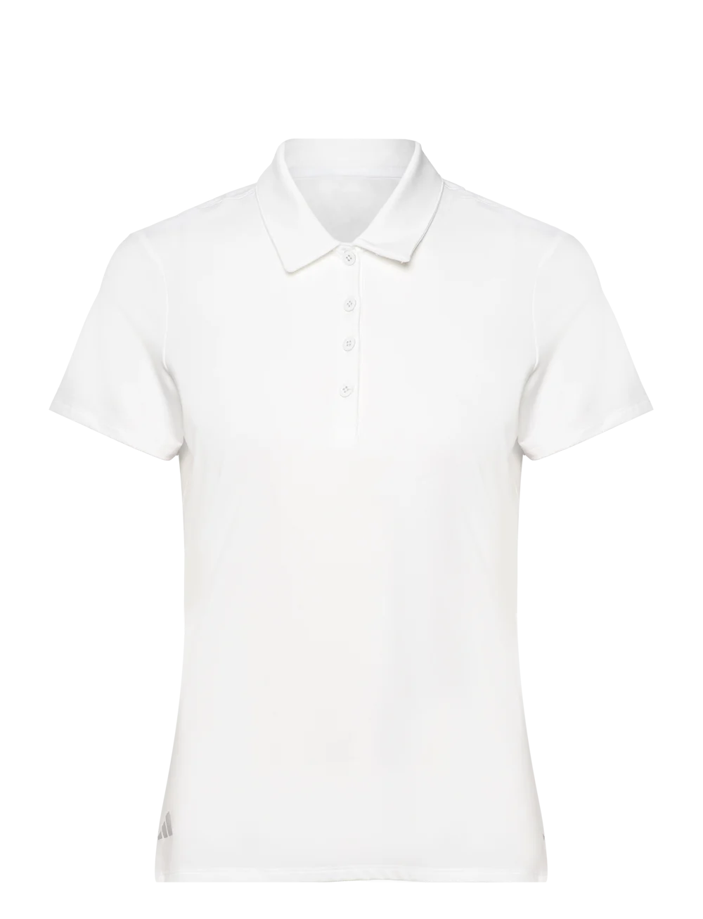 W ULT C SLD SS - POLO SHIRTS  DAMA  ( s )