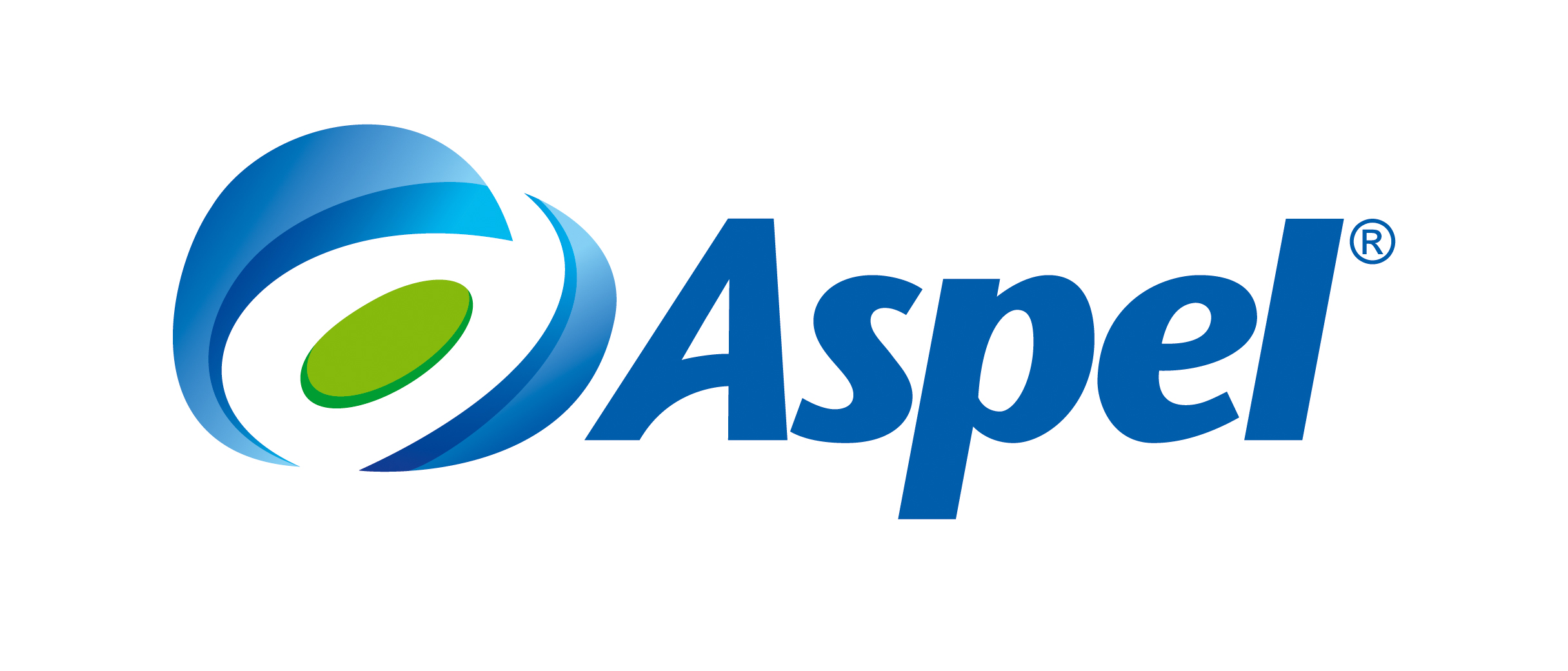 ASPEL NOI 8.0 (1 USUARIO ADICIONAL) (FISICO)
