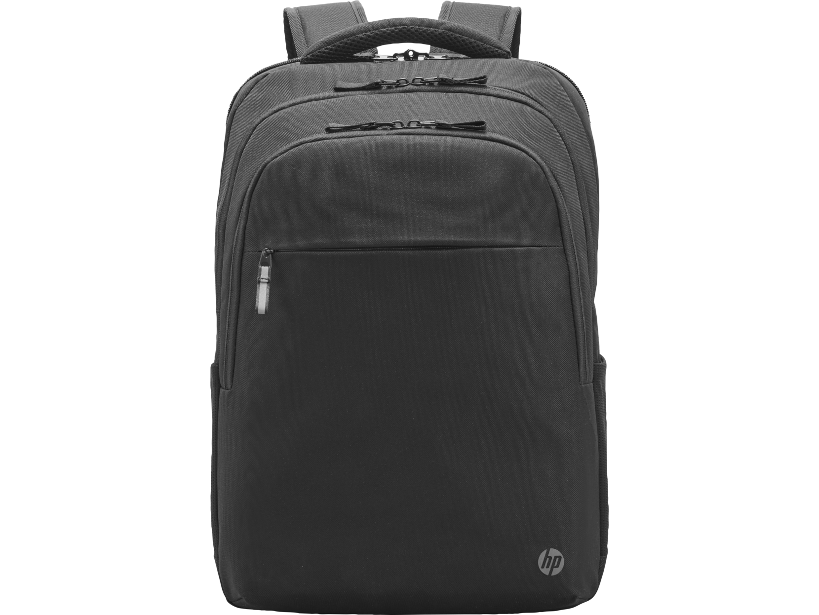 HP RENEW BUSINESS 17.3-INCH LAPTOP BACKPACK
