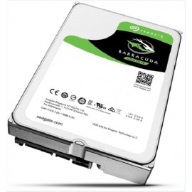 DISCO DURO INTERNO SEAGATE 500GB ST500LM030 SATA 6GB 5400RPM 2.5" BULK