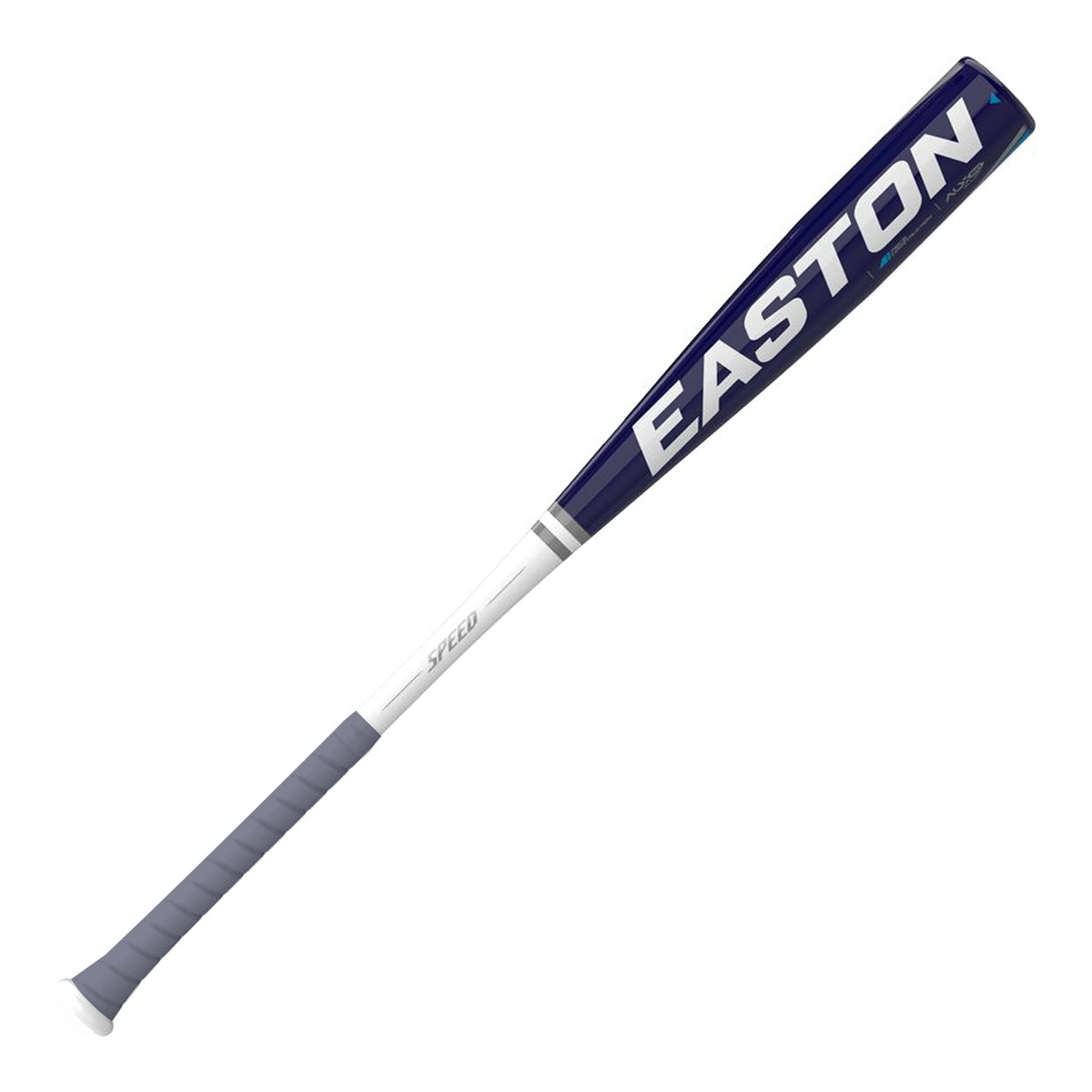 BAT EASTON SPEED 5 34/29