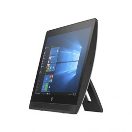 COMPUTADORA HP AIO 400G2 20" Ci3-6300T 8GB,1TB W10P (W9H72LTBIT4TB)