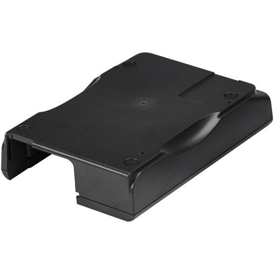 CARCASA BASE PARA BATERÍA DE TRANSFERENCIA TÉRMICA ZEBRA P1080383-600 ZD420T ZD620T OPT