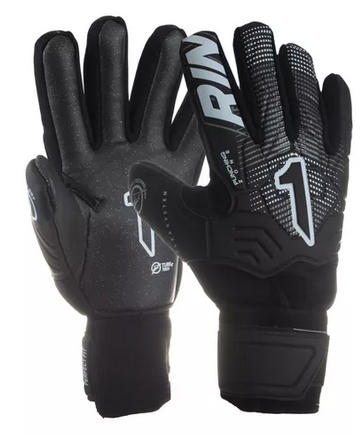 GUANTE PORTERO RINAT TRAINING AD  SPORTA MX
TALLAS DISPONIBLES