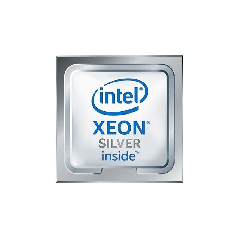 HPE P23550-L21 Intel Xeon-Silver 4214R