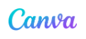 CANVA 04089-61121040 purchase made by user