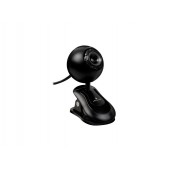 CAMARA WEB ACTECK CW-760 PARA LAPTOP LVCW-001