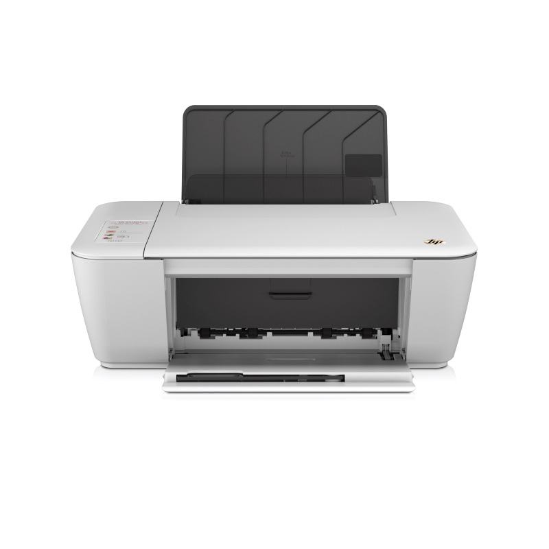 IMPRESORA HP DESKJET INK ADVANTAGE 1515 AIO (B2L57A)