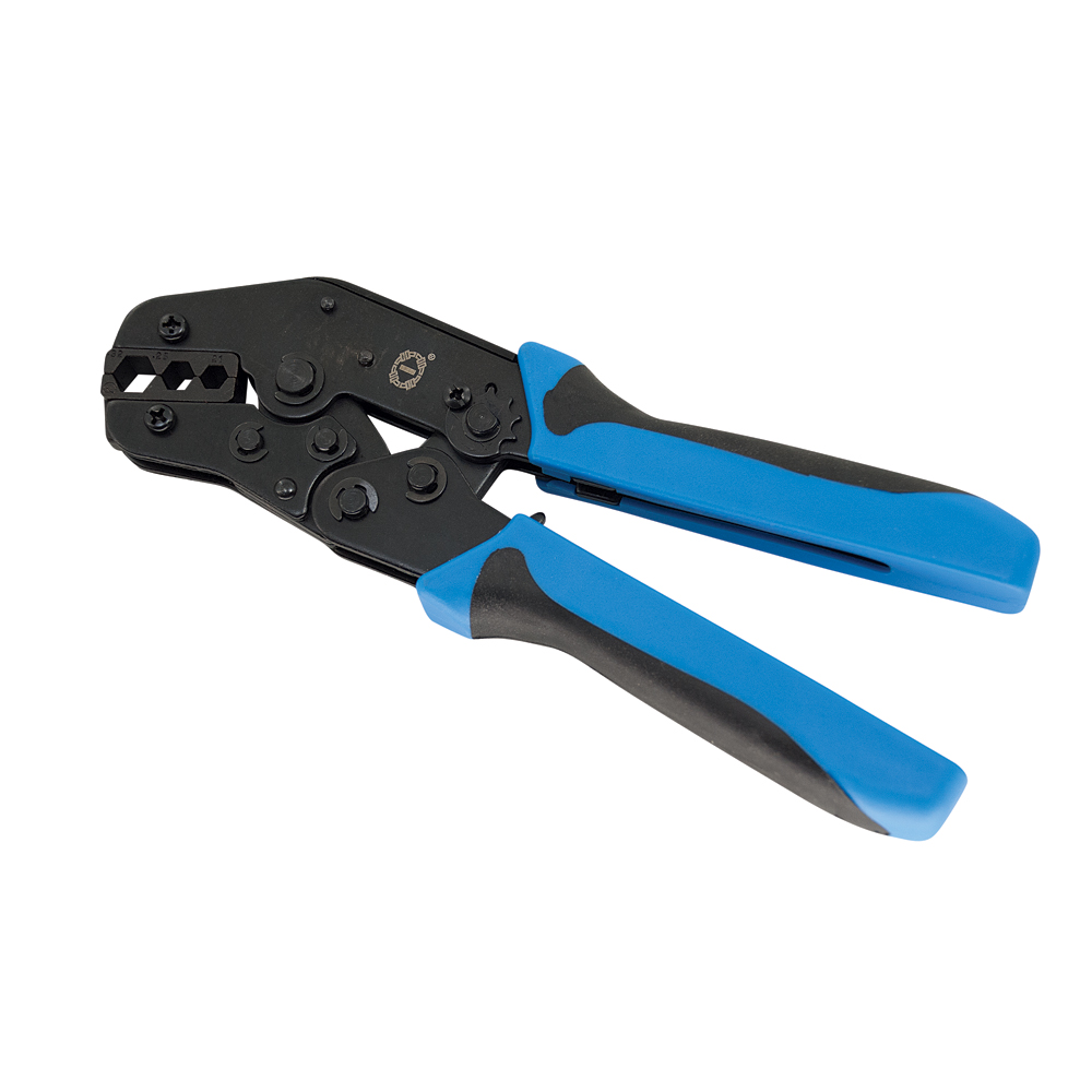 VONNIC CA VAT110 CRIMPING TOOL