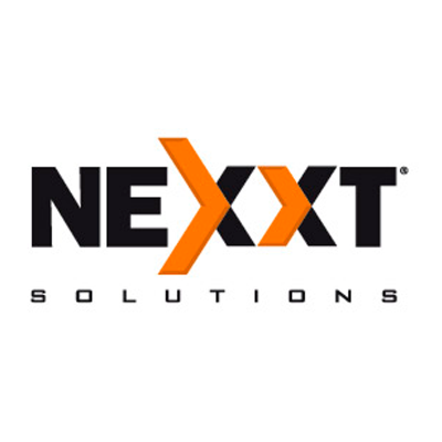 Nexxt Vektor G2400-AC - Sistema Wi-Fi (enrutador, extensor) - hasta 2700 pies cuadrados