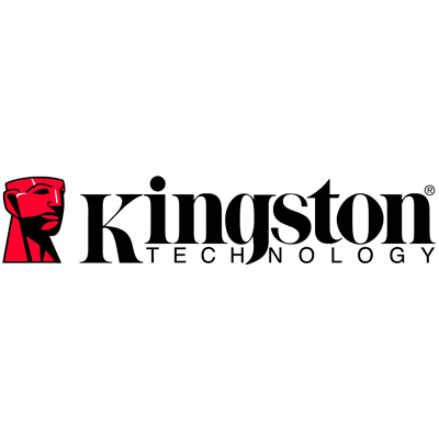 KINGSTON 8GB DIMM DDR4-2400 MHZ ECC
