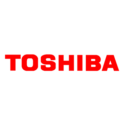 Toshiba P300 Desktop PC - Disco duro - 1 TB