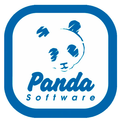 PANDA GLOBAL PROTECTION 2012 (10 LIC PACK) 12 MONTHS