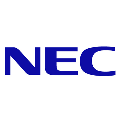 VIDEOPROYECTOR NEC NP-PA853W 3LCD WXGA 8500 LUMENES CONT 10,000:1 /HDMI-HDCP 2.2 / RJ45,DISPLAY PORT W/HDCP 5000 HRS ECO (REQUIERE DE LENTE)