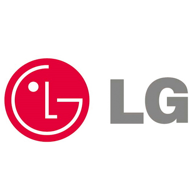 MONITOR LG 23.6  ULTRAGEAR GAMING  RES 1920 X 1080