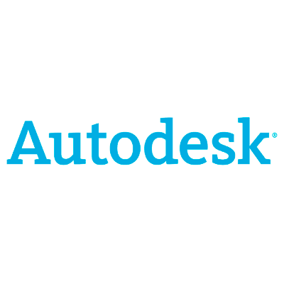 AUTODESK AUTOCAD SPECIALIZED TOOLSETS AD COMMERCIAL NEW SL USR ELD SUBSCRIPCION ANUAL LIC. ELECTRONICA