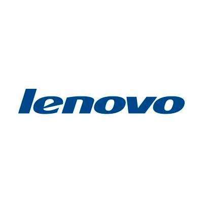 LENOVO X1 YOGA 2DA GEN CORE I7 7600U 2.8GHZ / 8GB/ 256 SSD / 14 FHD TOUCH/ WIFI 8265/ WIN 10 PRO/ 3YR ON SITE