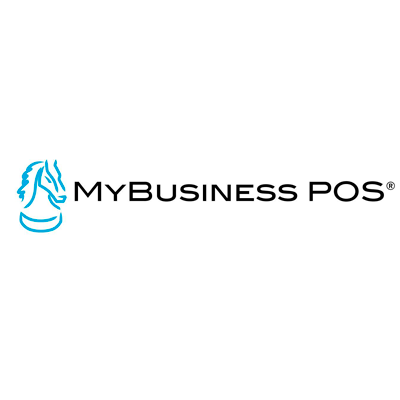 MYBUSINESS POS 2012 SERIE ELECTRONICA