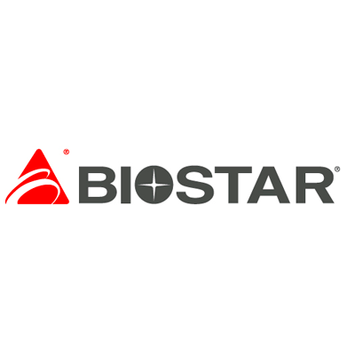 MB BIOSTAR TB250-BTC S-1151/ 2XDDR4 2400/ DVI-D/ 11XUSB3.0/DVI/12PCIE/ATX