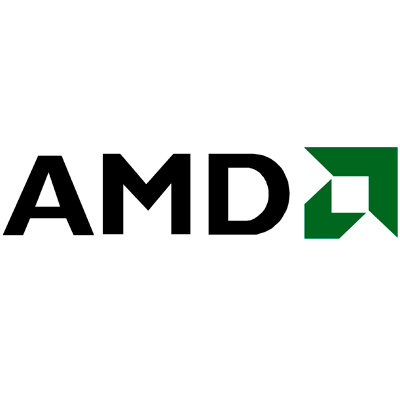 AMD - Ryzen 5 - 4.4 GHz
