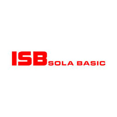 SOLA BASIC UPS/REG NBKS 1000        1000VA