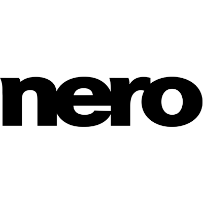 NERO 6.6 SUITE 1 DVD SOFTWARE