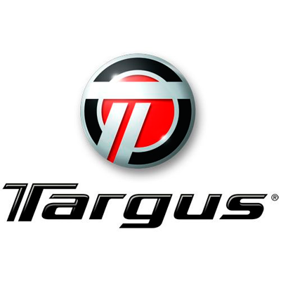 TARGUS STYLUS FOR TABLETS  IPAD