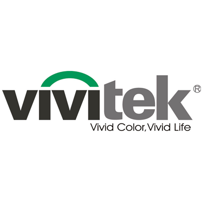 VIDEOPROYECTORES VIVITEK D967