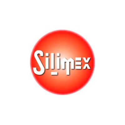 LOCION SILIMEX COMPU CARE LOCION LIMPIADORA 250ML