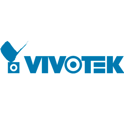 VIVOTEK IB8367- CAMARA IP BULLET EXTERIOR 2 MP/ FULL HD/ SMART IR 30M/ DWDR/IP66/VARIFOCAL/LOW LUX/SMART STREAM