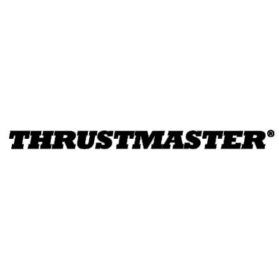 THRUSTMASTER 2960694 T. Flight Stick X Joystick