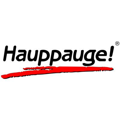 Hauppauge TV Tuner Card WinTV-HVR-1150(1288) PCI Interface