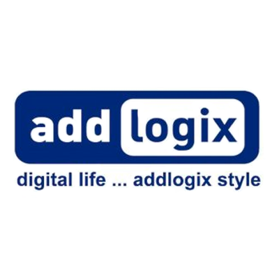 Addlogix inalámbrica Video Display Adapter EV2100 interfaz inalámbrica