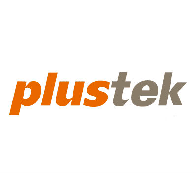 Plustek MobileOffice S400 Portable Business Card Scanner (S400)