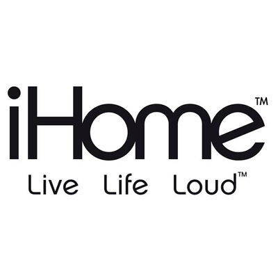 iHome IH-W316NR MyLife USB 2.0 WebCam